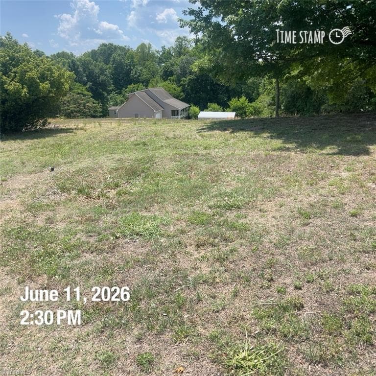 Stick/Site Built at 4470 Burton Road, Thomasville NC 27360, Thomasville, photo 3 of 36