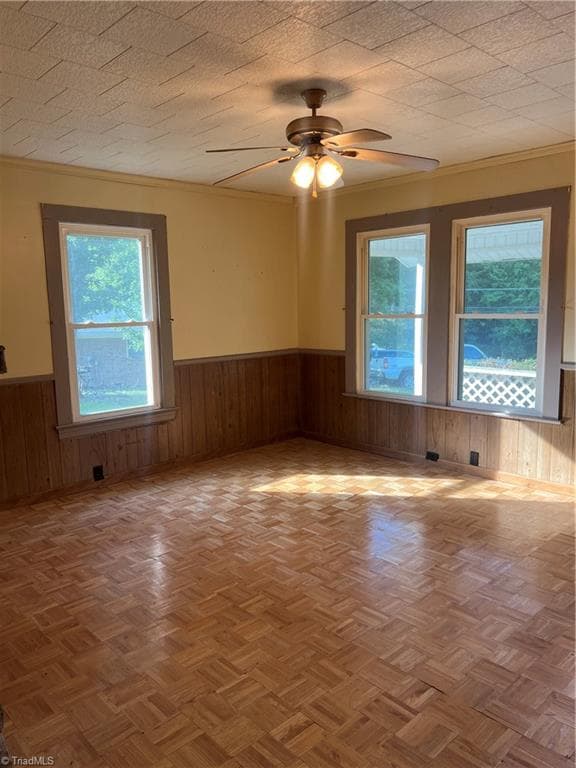 Stick/Site Built at 4470 Burton Road, Thomasville NC 27360, Thomasville, photo 24 of 36