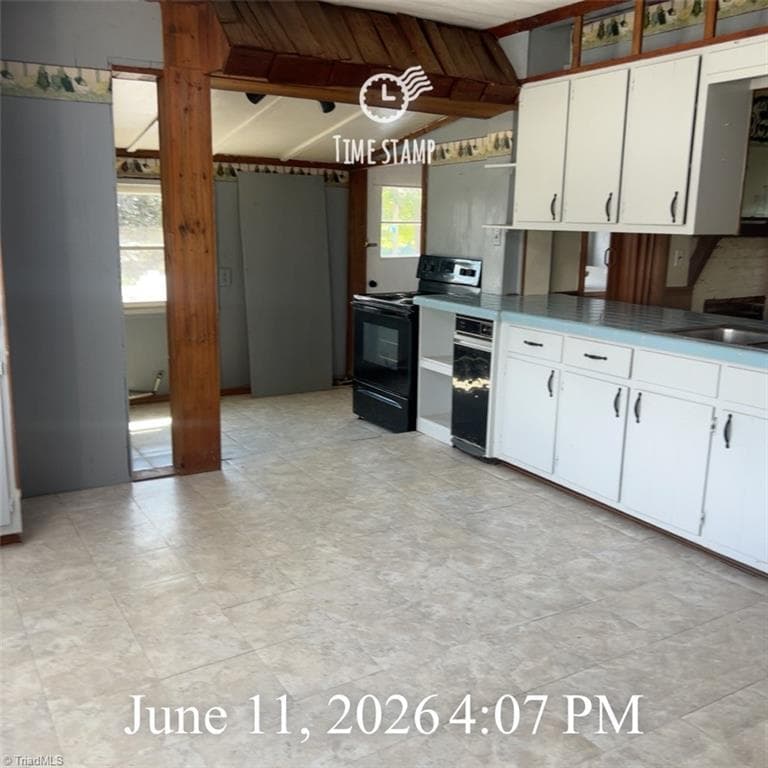 Stick/Site Built at 4470 Burton Road, Thomasville NC 27360, Thomasville, photo 15 of 36