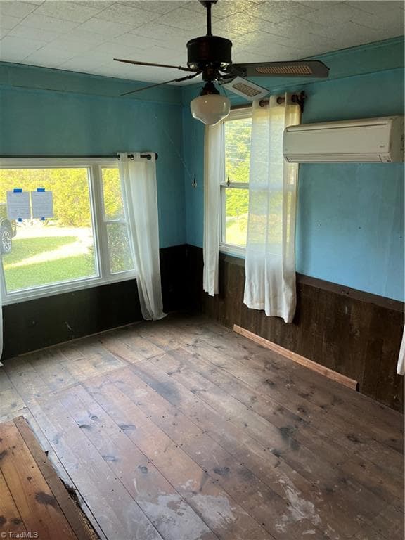 Stick/Site Built at 4470 Burton Road, Thomasville NC 27360, Thomasville, photo 25 of 36