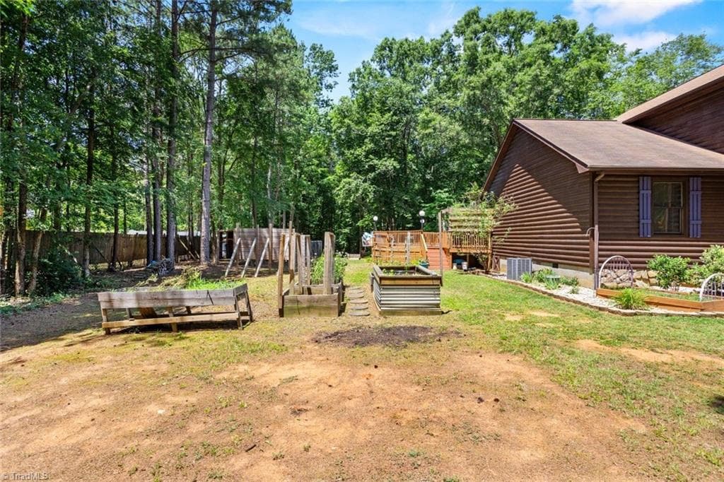 Stick/Site Built at 143 Mohegan Trail, Mocksville NC 27028, Mocksville, photo 10 of 48
