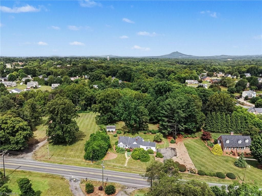 Stick/Site Built at 133 Mountain View Road, King NC 27021, King, photo 63 of 66