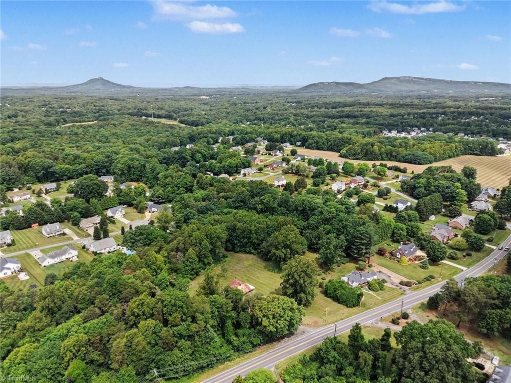 Stick/Site Built at 133 Mountain View Road, King NC 27021, King, photo 65 of 66