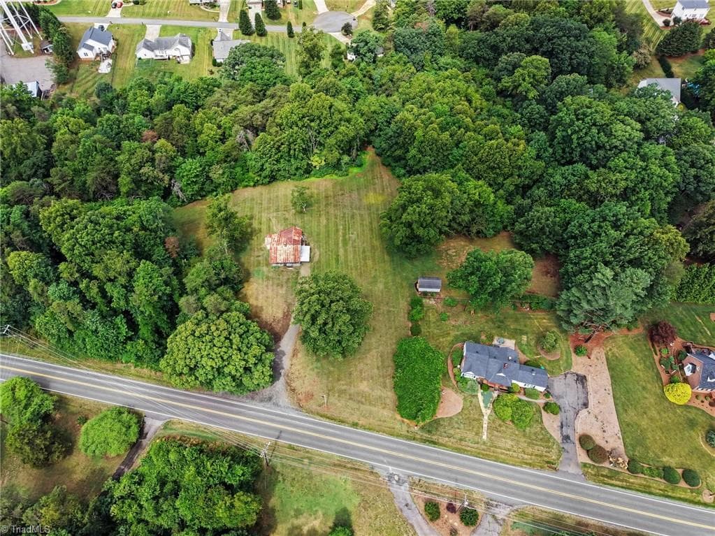 Stick/Site Built at 133 Mountain View Road, King NC 27021, King, photo 61 of 66