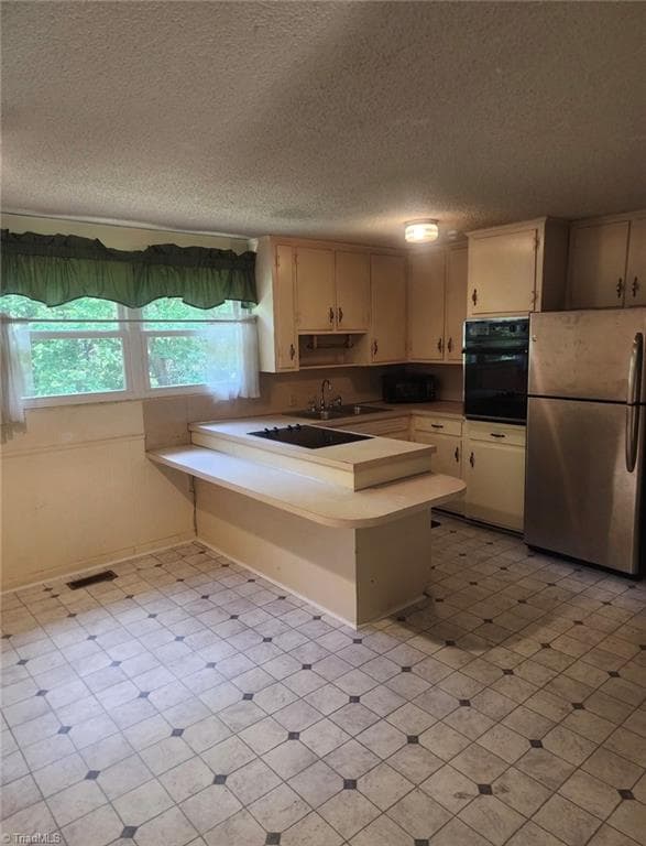 Stick/Site Built at 386 Otis Brown Drive, North Wilkesboro NC 28659, North Wilkesboro, photo 5 of 16