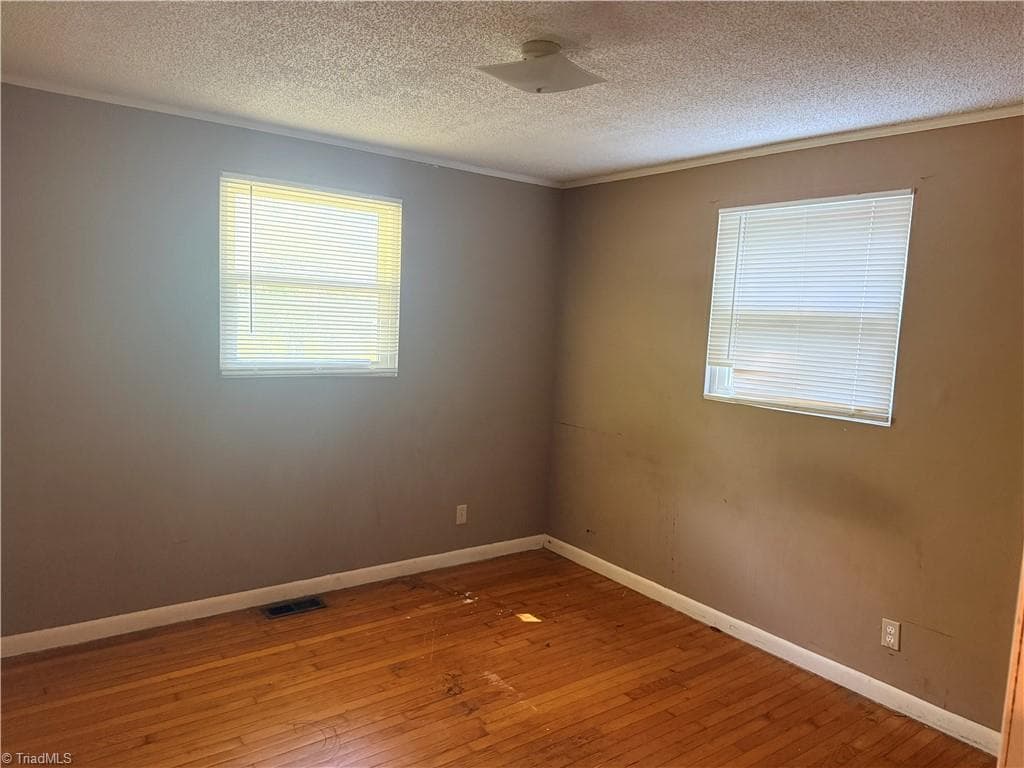 Stick/Site Built at 386 Otis Brown Drive, North Wilkesboro NC 28659, North Wilkesboro, photo 10 of 16