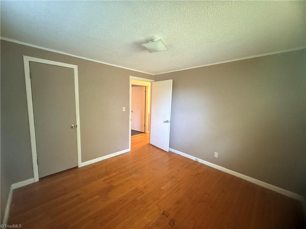 Stick/Site Built at 386 Otis Brown Drive, North Wilkesboro NC 28659, North Wilkesboro, photo 11 of 16