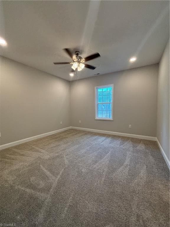 Stick/Site Built at 222 Aaron Street, Martinsville VA 24112, Martinsville, photo 13 of 13