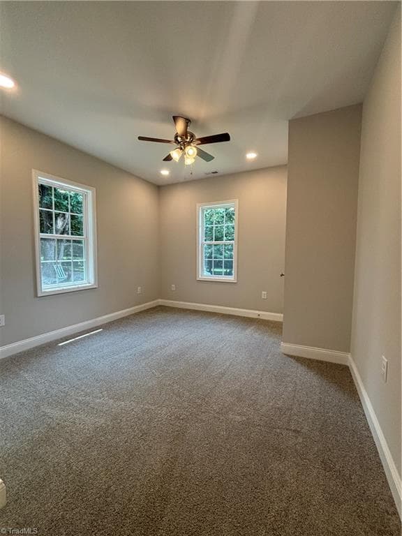 Stick/Site Built at 222 Aaron Street, Martinsville VA 24112, Martinsville, photo 11 of 13