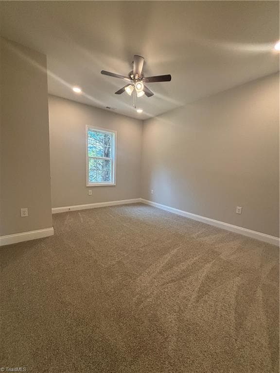 Stick/Site Built at 222 Aaron Street, Martinsville VA 24112, Martinsville, photo 8 of 13
