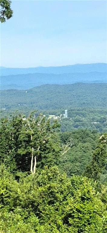 00 Town N Country Drive, Wilkesboro NC 28697