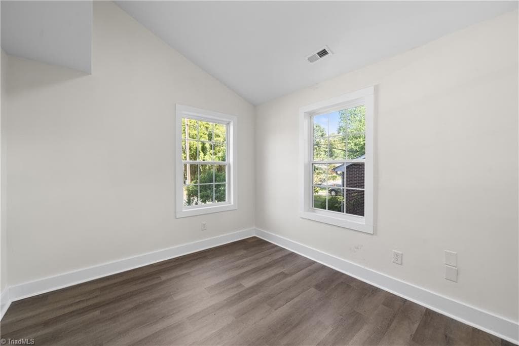 Stick/Site Built at 1037 Madison Avenue, Winston-Salem NC 27103, Winston-Salem, photo 16 of 36