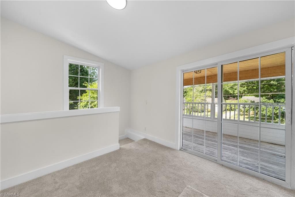 Stick/Site Built at 1037 Madison Avenue, Winston-Salem NC 27103, Winston-Salem, photo 22 of 36