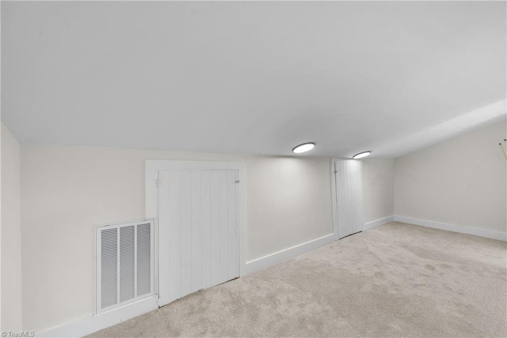 Stick/Site Built at 1037 Madison Avenue, Winston-Salem NC 27103, Winston-Salem, photo 28 of 36