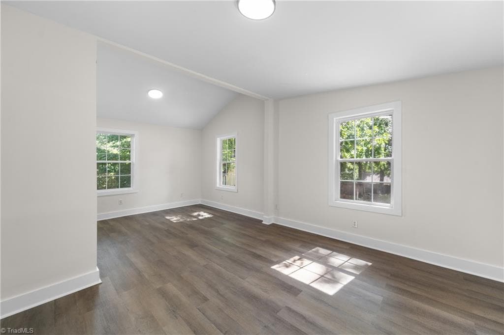 Stick/Site Built at 1037 Madison Avenue, Winston-Salem NC 27103, Winston-Salem, photo 10 of 36