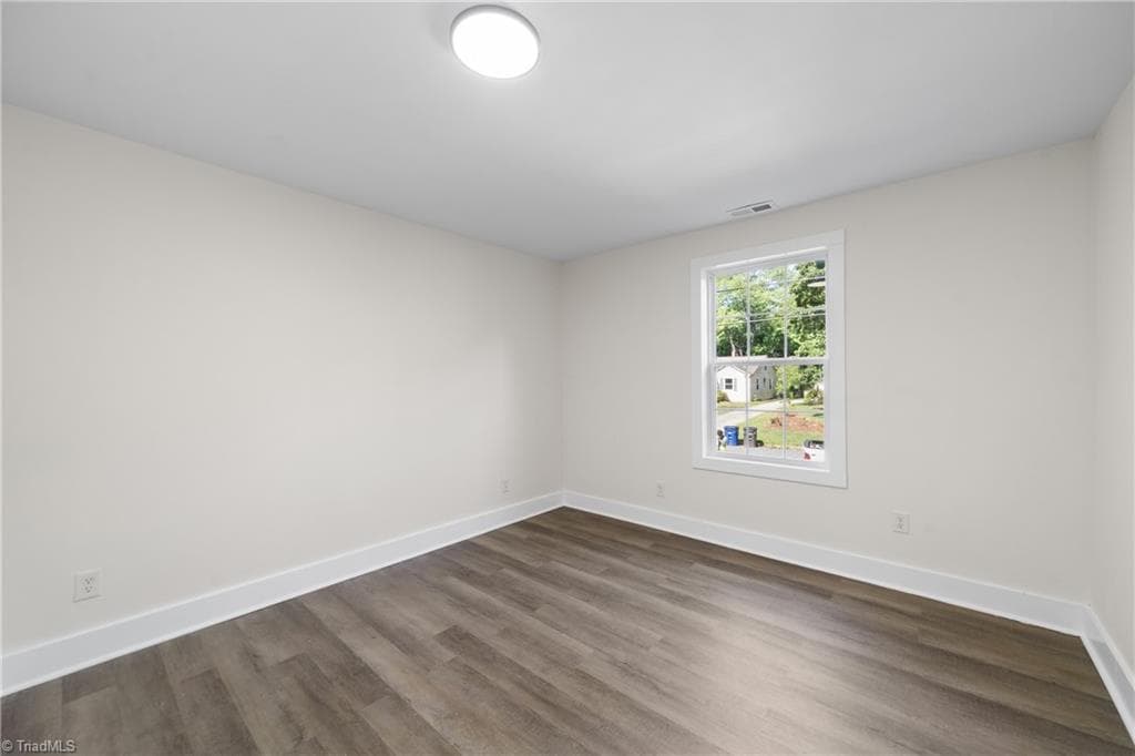 Stick/Site Built at 1037 Madison Avenue, Winston-Salem NC 27103, Winston-Salem, photo 14 of 36