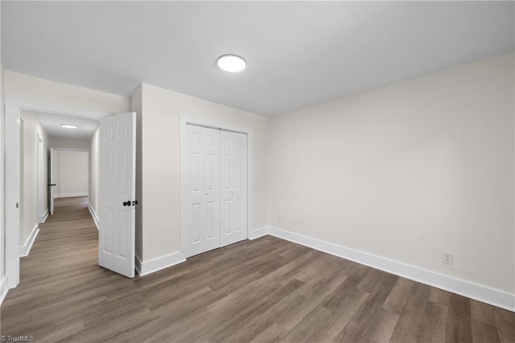 Stick/Site Built at 1037 Madison Avenue, Winston-Salem NC 27103, Winston-Salem, photo 15 of 36