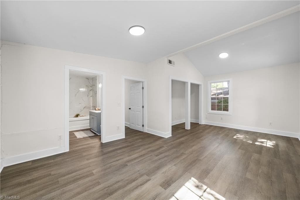 Stick/Site Built at 1037 Madison Avenue, Winston-Salem NC 27103, Winston-Salem, photo 11 of 36