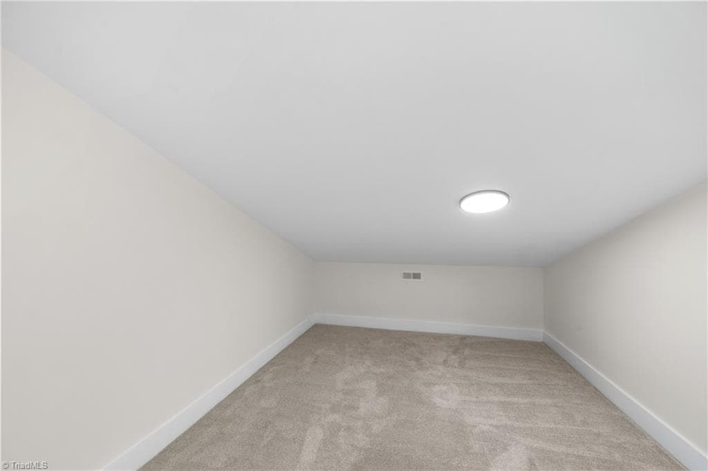 Stick/Site Built at 1037 Madison Avenue, Winston-Salem NC 27103, Winston-Salem, photo 25 of 36