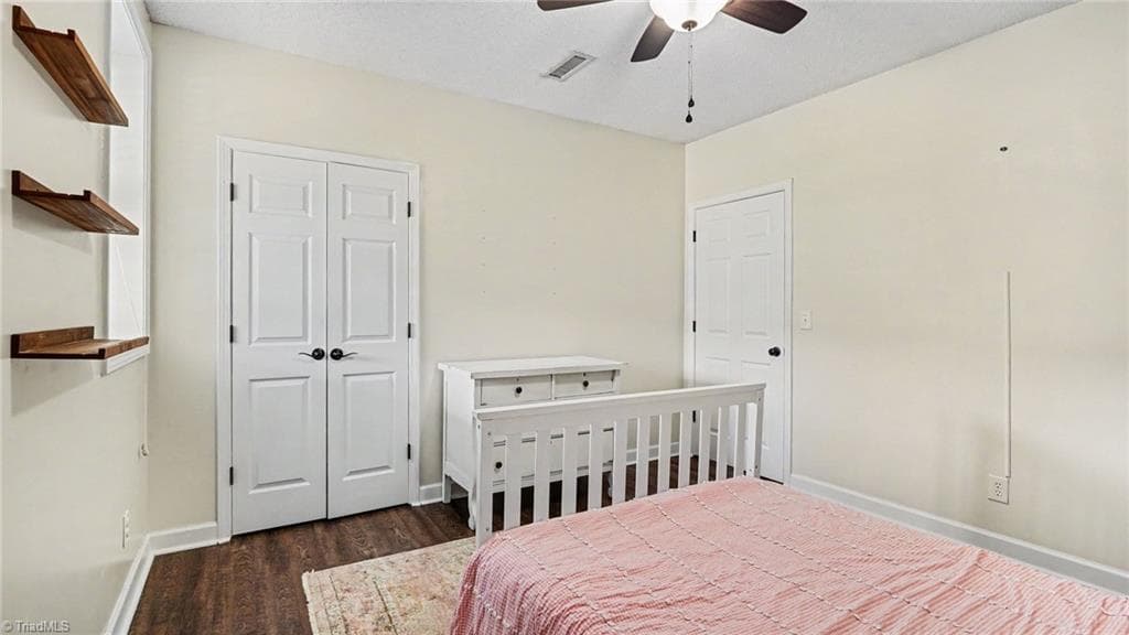 Stick/Site Built at 5172 Payne Street, Trinity NC 27370, photo 23 of 39