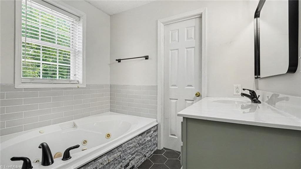 Stick/Site Built at 5172 Payne Street, Trinity NC 27370, photo 21 of 39