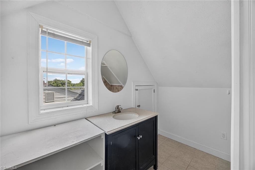 Stick/Site Built at 3252 Main Street, Winston-Salem NC 27127, Winston-Salem, photo 13 of 20