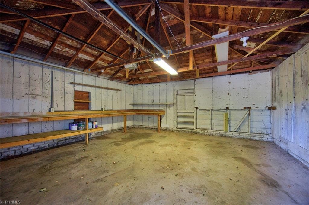Stick/Site Built at 3252 Main Street, Winston-Salem NC 27127, Winston-Salem, photo 16 of 20