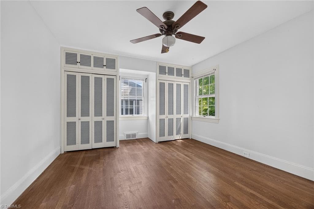 Stick/Site Built at 3252 Main Street, Winston-Salem NC 27127, Winston-Salem, photo 10 of 20