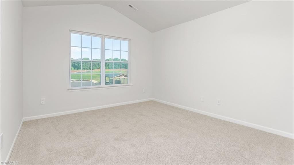 Stick/Site Built at 4103 Big Alamance Run, Graham NC 27253, photo 13 of 23