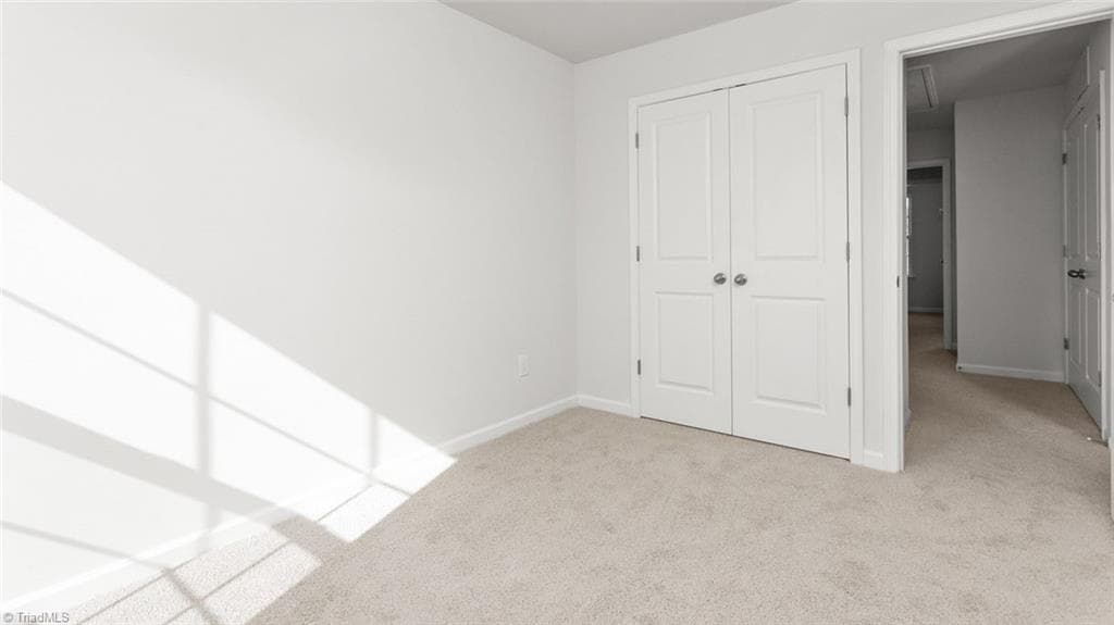 Stick/Site Built at 4103 Big Alamance Run, Graham NC 27253, photo 18 of 23