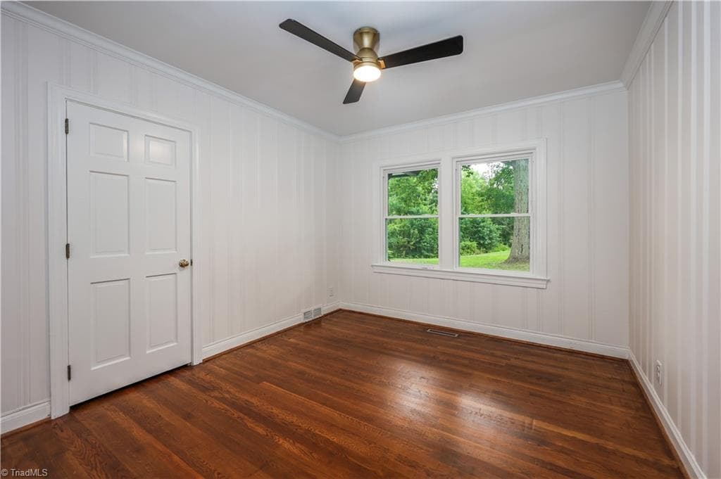 Stick/Site Built at 720 Worth Street, Asheboro NC 27203, photo 27 of 48