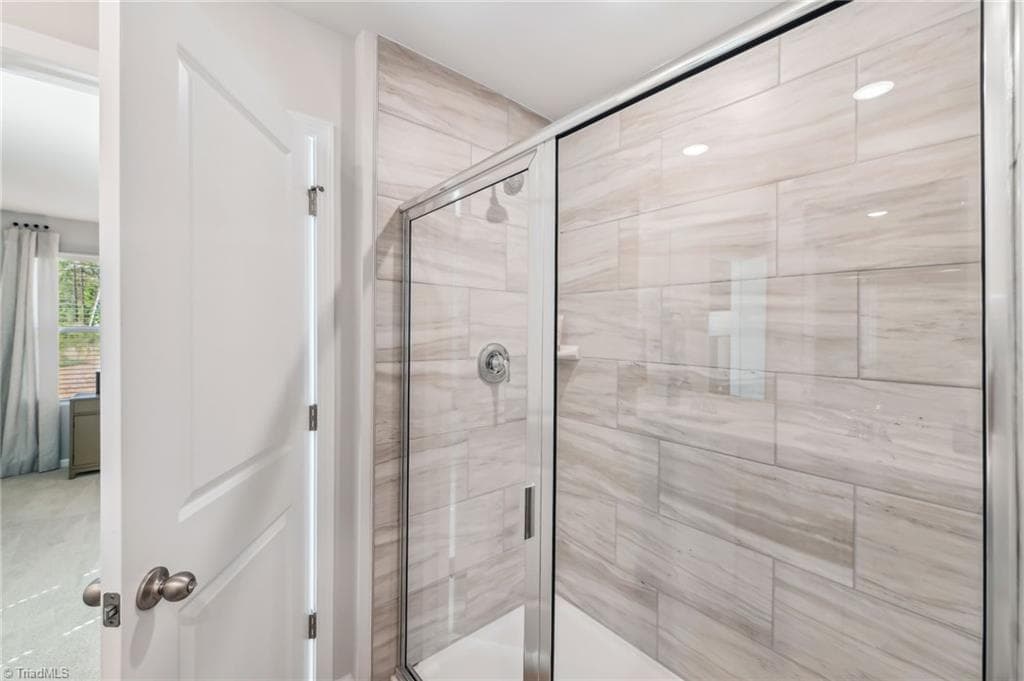 Stick/Site Built at 812 Stream View Court, Mebane NC 27302, Mebane, photo 17 of 32