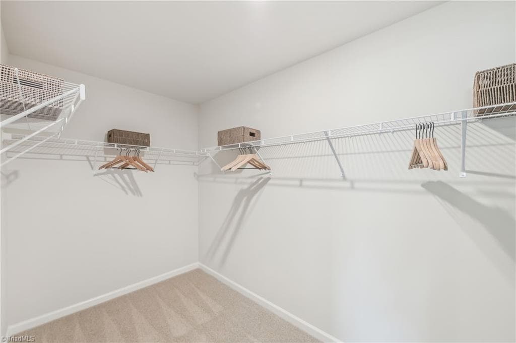 Stick/Site Built at 812 Stream View Court, Mebane NC 27302, Mebane, photo 14 of 32