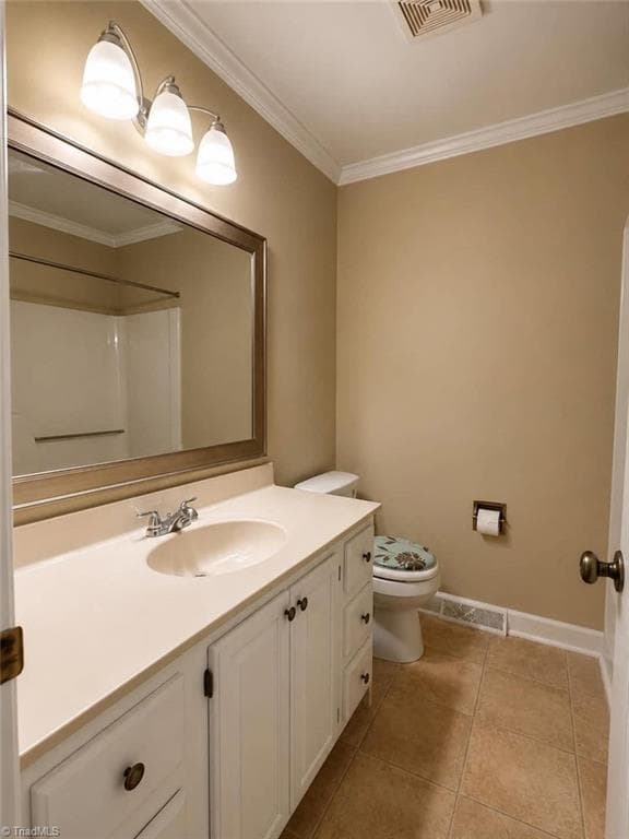 Stick/Site Built at 2308 Leeds Avenue, High Point NC 27265, photo 7 of 45