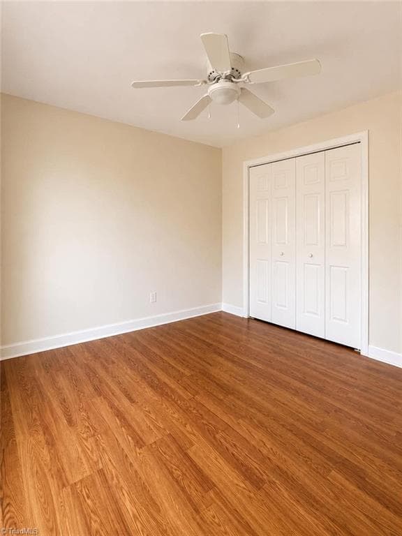 Stick/Site Built at 2308 Leeds Avenue, High Point NC 27265, photo 5 of 45