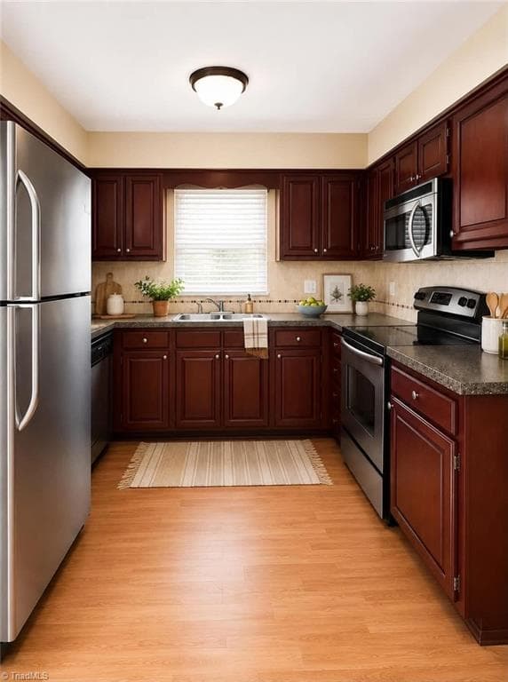 Stick/Site Built at 2308 Leeds Avenue, High Point NC 27265, photo 31 of 45