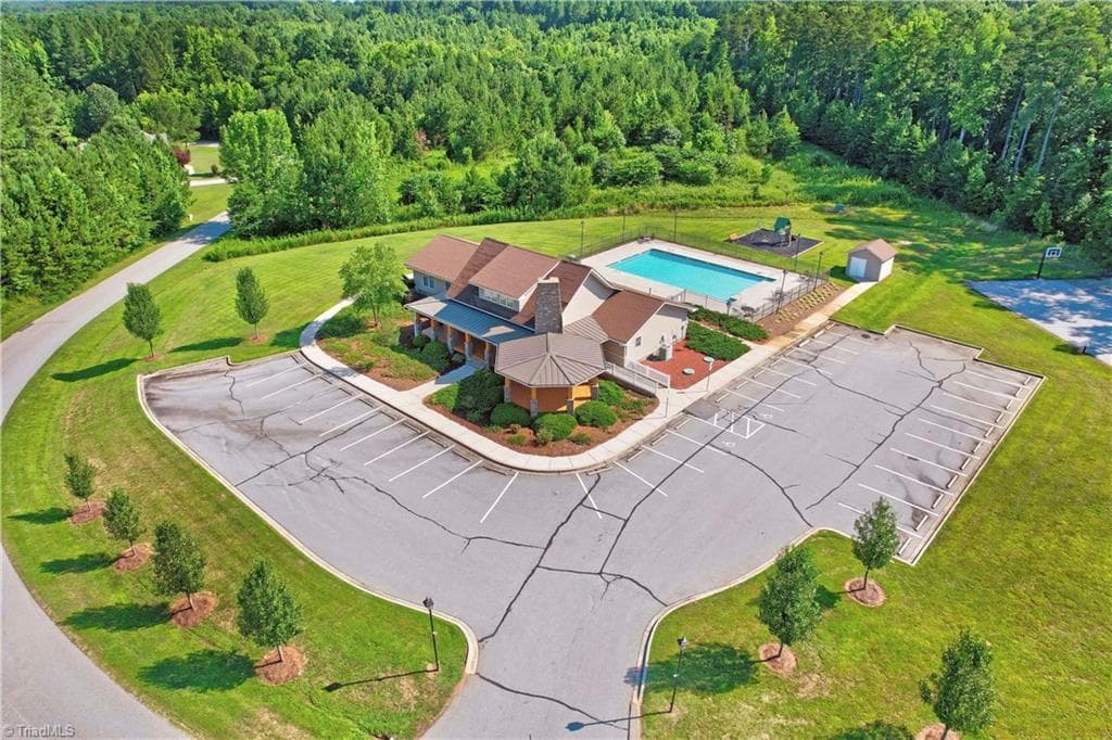 Unimproved Land at 2005 Marina Pointe Road, Salisbury NC 28146, Salisbury, photo 13 of 16