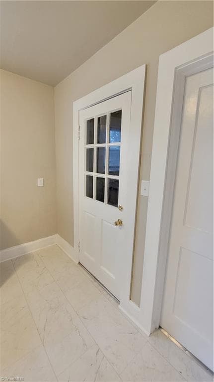 Stick/Site Built at 1009 Logan Street, Greensboro NC 27406, photo 27 of 30