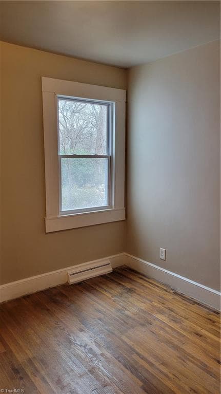 Stick/Site Built at 1009 Logan Street, Greensboro NC 27406, photo 16 of 30