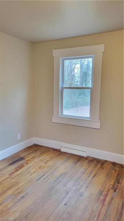Stick/Site Built at 1009 Logan Street, Greensboro NC 27406, photo 22 of 30