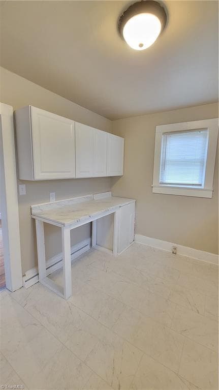 Stick/Site Built at 1009 Logan Street, Greensboro NC 27406, photo 7 of 30