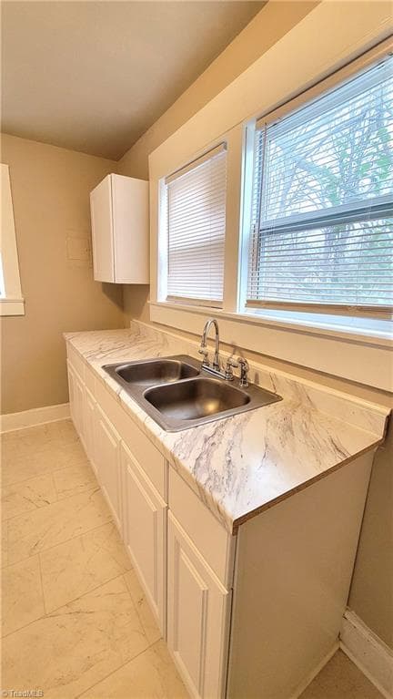 Stick/Site Built at 1009 Logan Street, Greensboro NC 27406, photo 9 of 30