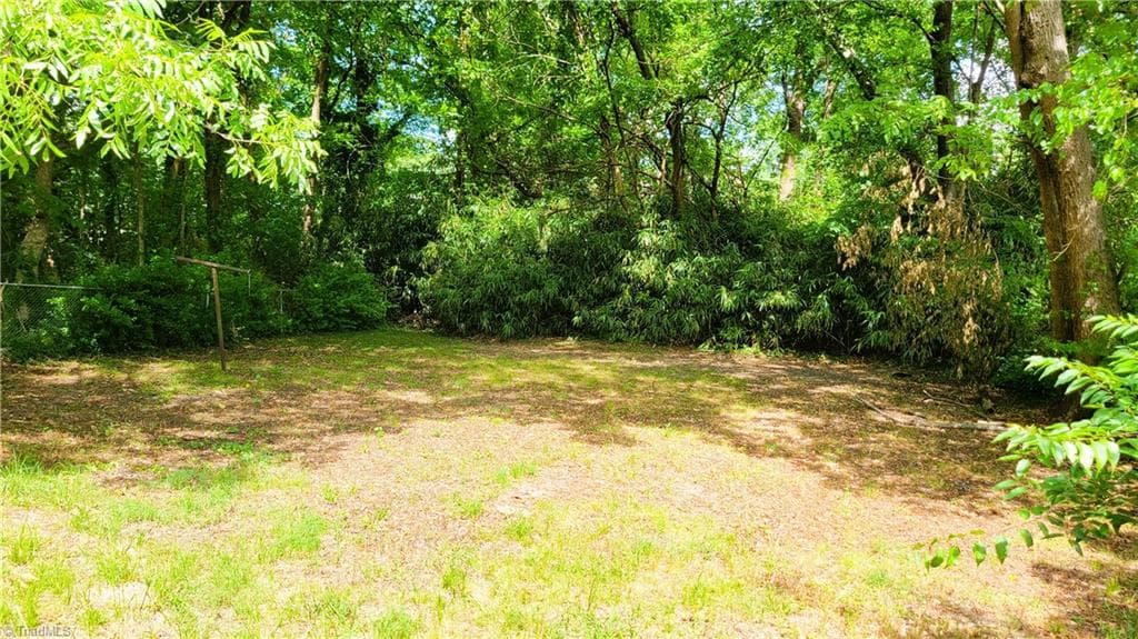 Stick/Site Built at 1009 Logan Street, Greensboro NC 27406, photo 30 of 30