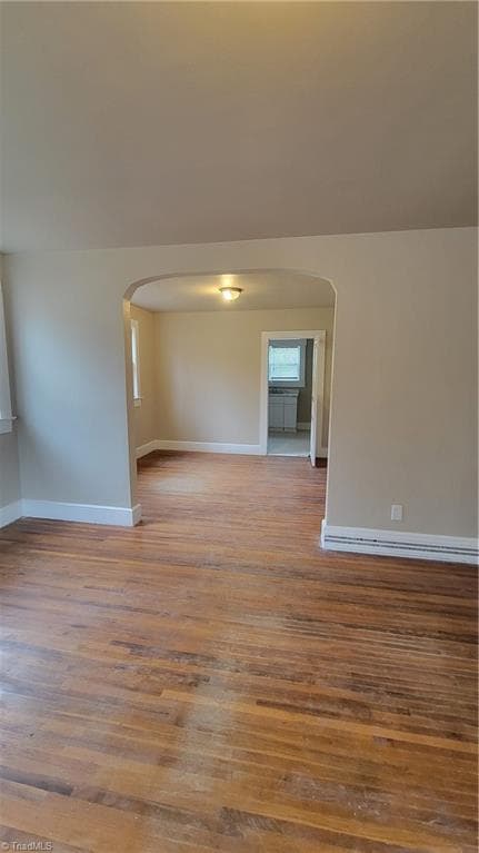 Stick/Site Built at 1009 Logan Street, Greensboro NC 27406, photo 14 of 30