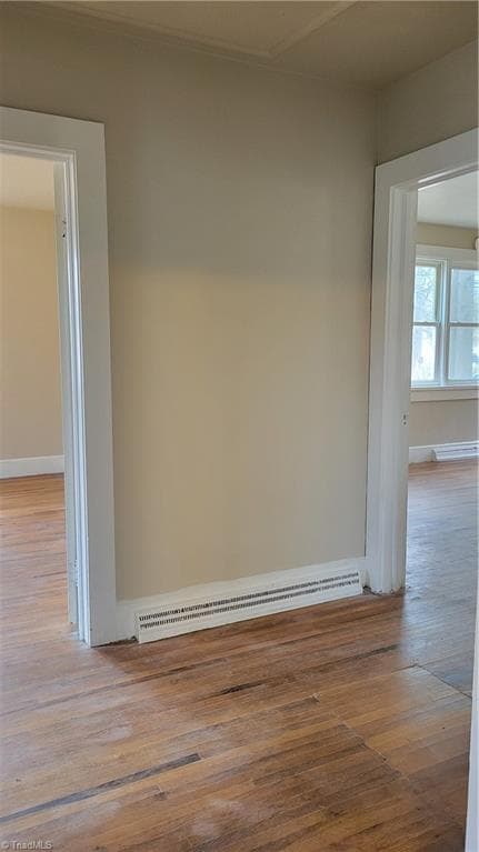 Stick/Site Built at 1009 Logan Street, Greensboro NC 27406, photo 18 of 30