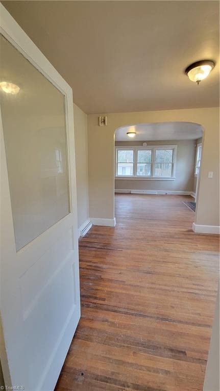 Stick/Site Built at 1009 Logan Street, Greensboro NC 27406, photo 11 of 30