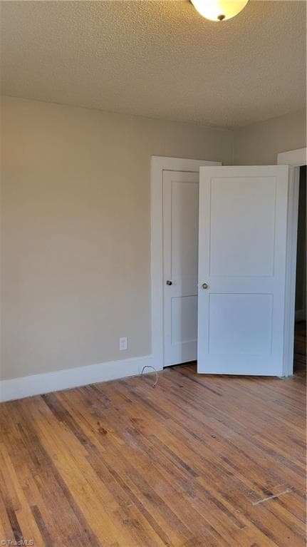 Stick/Site Built at 1009 Logan Street, Greensboro NC 27406, photo 25 of 30