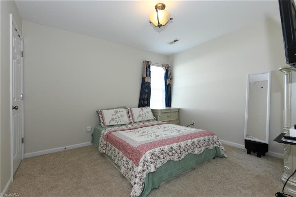 Stick/Site Built at 6317 Mary Lee Way, High Point NC 27265, photo 22 of 38