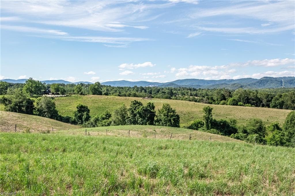 Unimproved Land at 1779 Round Hill Church Road, Traphill NC 28685, photo 14 of 49