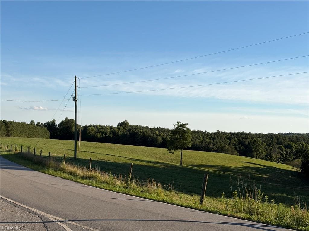 Unimproved Land at 1779 Round Hill Church Road, Traphill NC 28685, photo 41 of 49